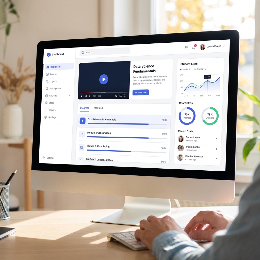 Content Writing Services